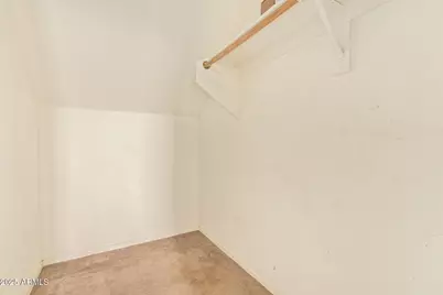 12509 W Whyman Street, Avondale, AZ 85323 - Photo 33