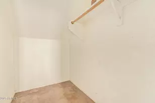 12509 W Whyman St, Avondale, AZ 85323 - Photo 33