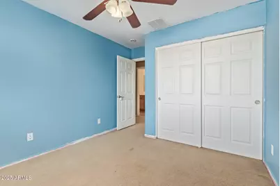 12509 W Whyman Street, Avondale, AZ 85323 - Photo 29