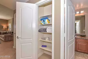 21320 N 56th St, Phoenix, AZ 85054 - Photo 21