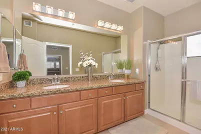 21320 N 56th Street #2030, Phoenix, AZ 85054 - Photo 25