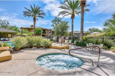 21320 N 56th Street #2030, Phoenix, AZ 85054 - Photo 41