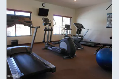 21320 N 56th Street #2030, Phoenix, AZ 85054 - Photo 47