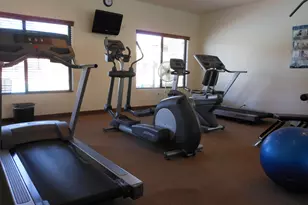 21320 N 56th St, Phoenix, AZ 85054 - Photo 47