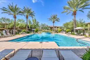 21320 N 56th St, Phoenix, AZ 85054 - Photo 39