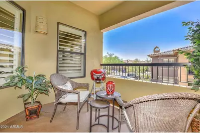 21320 N 56th Street #2030, Phoenix, AZ 85054 - Photo 23