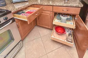 21320 N 56th St, Phoenix, AZ 85054 - Photo 15