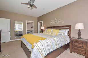 21320 N 56th St, Phoenix, AZ 85054 - Photo 29