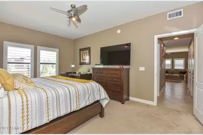 21320 N 56th Street #2030, Phoenix, AZ 85054 - Photo 31