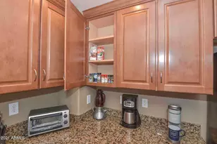 21320 N 56th St, Phoenix, AZ 85054 - Photo 13