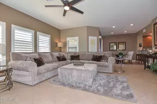 21320 N 56th St, Phoenix, AZ 85054 - Photo 5