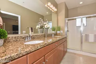 21320 N 56th St, Phoenix, AZ 85054 - Photo 27