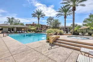 21320 N 56th St, Phoenix, AZ 85054 - Photo 43