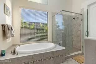 32857 N 74th Way, Scottsdale, AZ 85266 - Photo 27