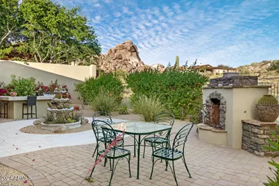 32857 N 74th Way, Scottsdale, AZ 85266 - Photo 31