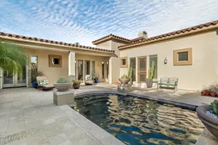 32857 N 74th Way, Scottsdale, AZ 85266 - Photo 7