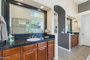 32857 N 74th Way, Scottsdale, AZ 85266 - Photo 29