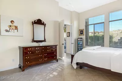 32857 N 74th Way, Scottsdale, AZ 85266 - Photo 25