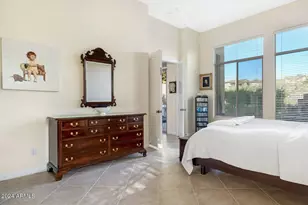 32857 N 74th Way, Scottsdale, AZ 85266 - Photo 25