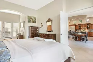 32857 N 74th Way, Scottsdale, AZ 85266 - Photo 23