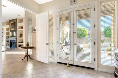 32857 N 74th Way, Scottsdale, AZ 85266 - Photo 21