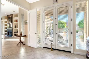 32857 N 74th Way, Scottsdale, AZ 85266 - Photo 21