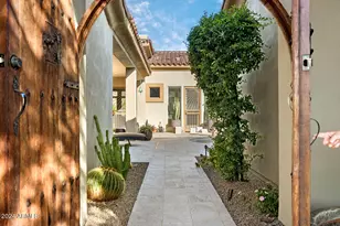 32857 N 74th Way, Scottsdale, AZ 85266 - Photo 1