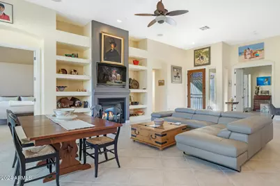 32857 N 74th Way, Scottsdale, AZ 85266 - Photo 11