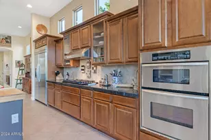 32857 N 74th Way, Scottsdale, AZ 85266 - Photo 17