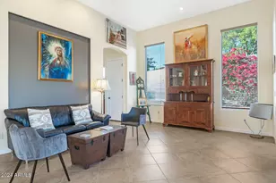 32857 N 74th Way, Scottsdale, AZ 85266 - Photo 19