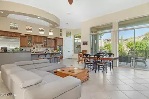 32857 N 74th Way, Scottsdale, AZ 85266 - Photo 9