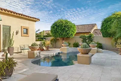 32857 N 74th Way, Scottsdale, AZ 85266 - Photo 3