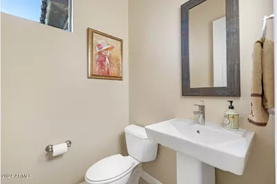 32857 N 74th Way, Scottsdale, AZ 85266 - Photo 35