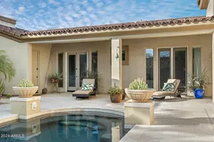 32857 N 74th Way, Scottsdale, AZ 85266 - Photo 5