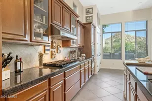 32857 N 74th Way, Scottsdale, AZ 85266 - Photo 15