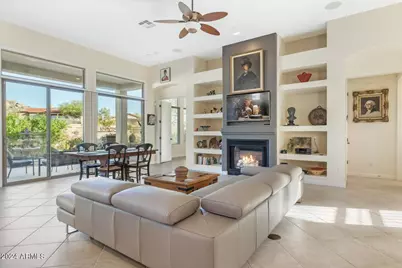 32857 N 74th Way, Scottsdale, AZ 85266 - Photo 13