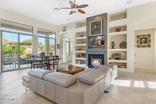 32857 N 74th Way, Scottsdale, AZ 85266 - Photo 13