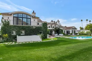 5446 E Exeter Blvd, Phoenix, AZ 85018 - Photo 59