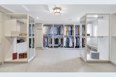 5446 E Exeter Boulevard, Phoenix, AZ 85018 - Photo 33