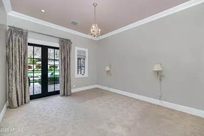 5446 E Exeter Boulevard, Phoenix, AZ 85018 - Photo 45