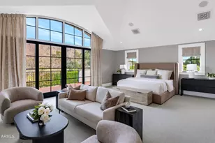 5446 E Exeter Blvd, Phoenix, AZ 85018 - Photo 25