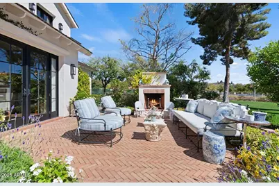 5446 E Exeter Boulevard, Phoenix, AZ 85018 - Photo 69