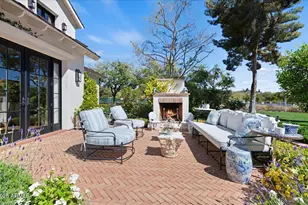 5446 E Exeter Blvd, Phoenix, AZ 85018 - Photo 69