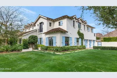 5446 E Exeter Boulevard, Phoenix, AZ 85018 - Photo 67