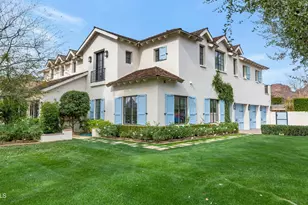 5446 E Exeter Blvd, Phoenix, AZ 85018 - Photo 67