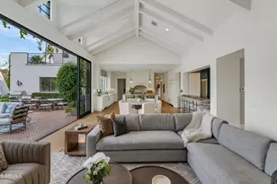 5446 E Exeter Blvd, Phoenix, AZ 85018 - Photo 7