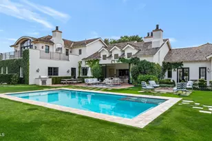 5446 E Exeter Blvd, Phoenix, AZ 85018 - Photo 53