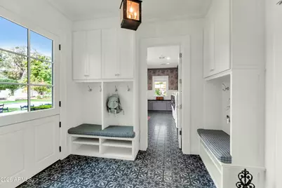 5446 E Exeter Boulevard, Phoenix, AZ 85018 - Photo 47