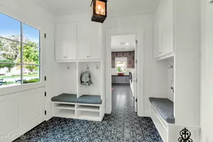 5446 E Exeter Blvd, Phoenix, AZ 85018 - Photo 47