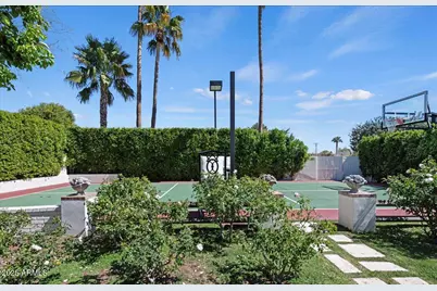 5446 E Exeter Boulevard, Phoenix, AZ 85018 - Photo 63